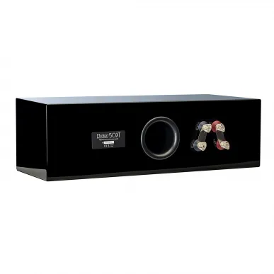 Центральный канал Martin Logan Motion 50XT Gloss Black